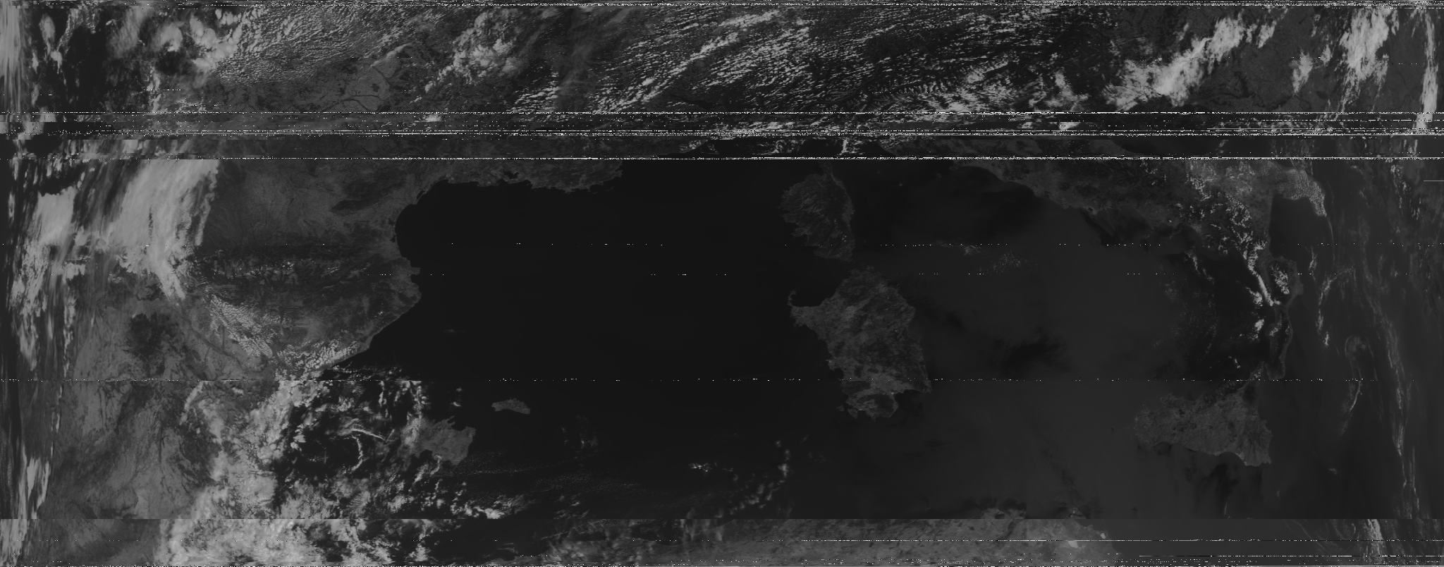AVHRR-1.png